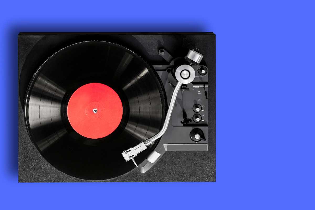 Guía Completa: Cómo Poner Radio en Spotify y Descubrir Nueva Música