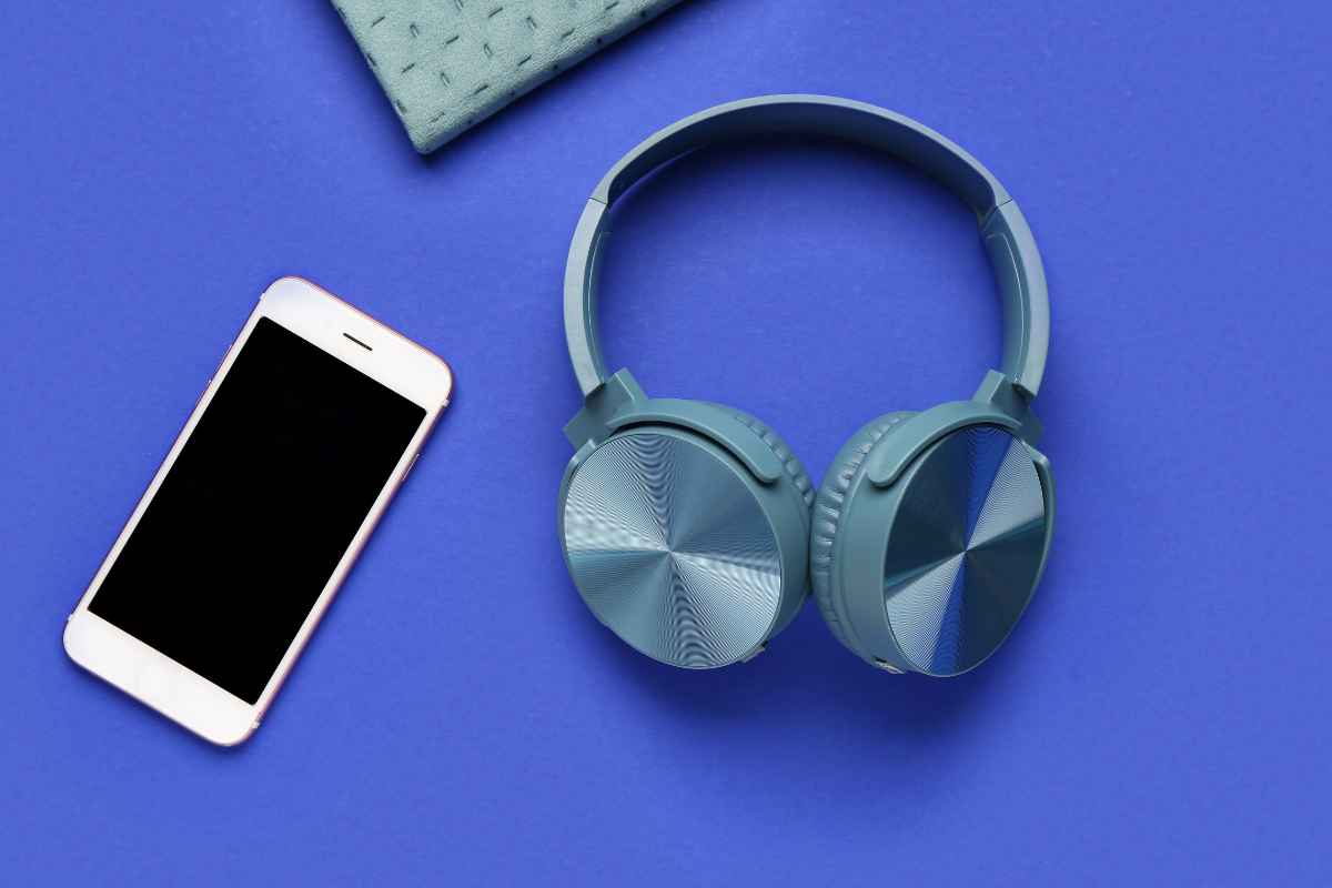 Guía Completa: Cómo Escuchar Radio con Auriculares Inalámbricos